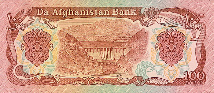Afganistan - AfghanistanP58a-100Afghanis-1979-donatedgvf_b.jpg