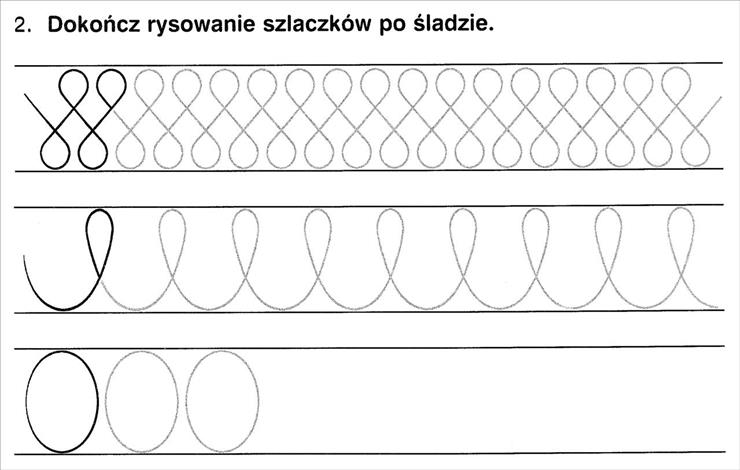 Strzałkowska Małgorzata - KARTY EDUKACYJNE - Karta_edukacyjna8.jpg