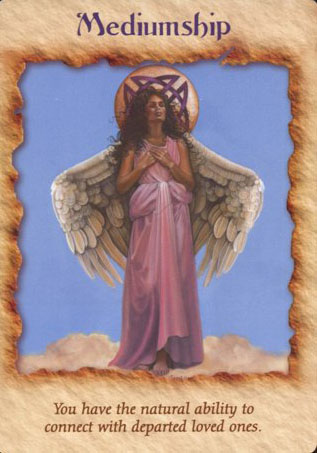 Anielskiej Terapii - angel002.jpg
