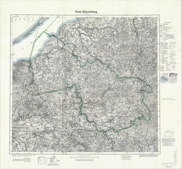 Landkarten-Mapy - Kreis Braunsberg.jpg