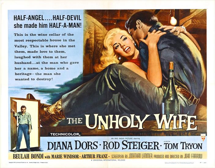 Posters U - Unholy Wife 02.jpg