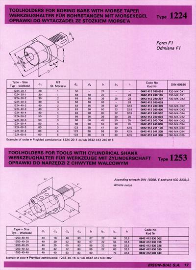 L - Bis_506l2.jpg