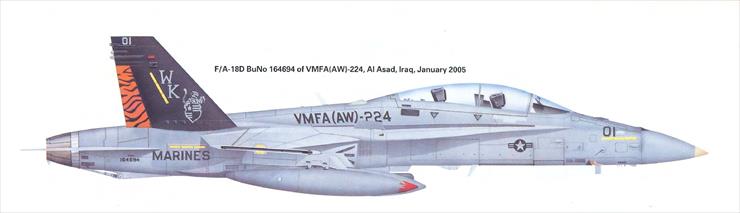 McDonnel - McDonnell Douglas FA-18D Hornet 5.bmp