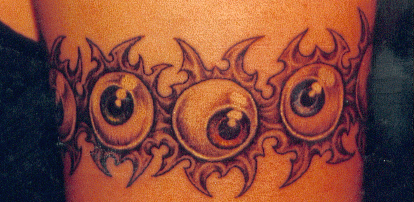  Tatuaży-971 - 18.GIF