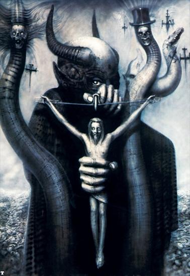 Galeria - hr_giger 49.jpg