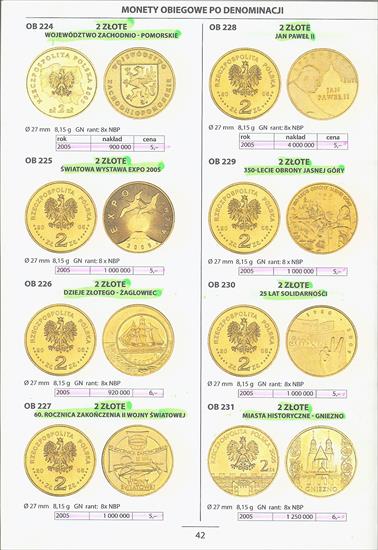 3. 2 złote GN - Fischer Katalog Monet 2010 - 042.jpg