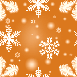 pomarańczowe - winter_background_02a.gif