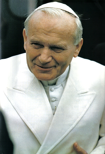 Nasz Umiłowany Papież- Jan Paweł II1 - johnpauliino3zs2.jpg