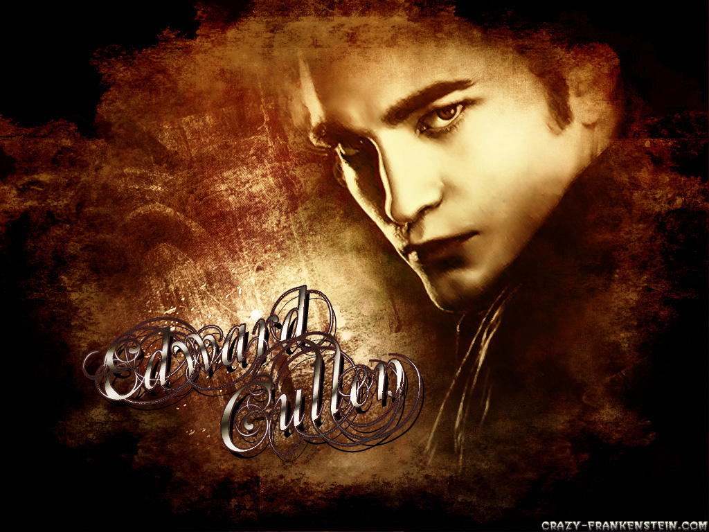 Tapety Edward Cullen - edward-cullen-twilight-movie-wallpapers.jpg