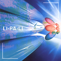 Li-Pa-Li 2000 - Folder.jpg
