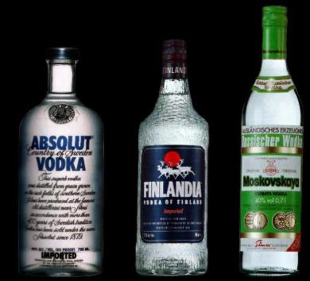 Przepisy na Alkohol - okladka.bmp