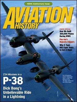 Aviation History - 2007-03.jpg