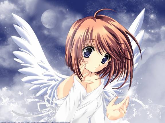 anime anioły - 5a0ac33096c090_full.jpg
