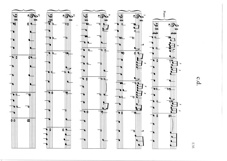 muzyka - Ennio Morricone- Misja w G-dur str.2.tif