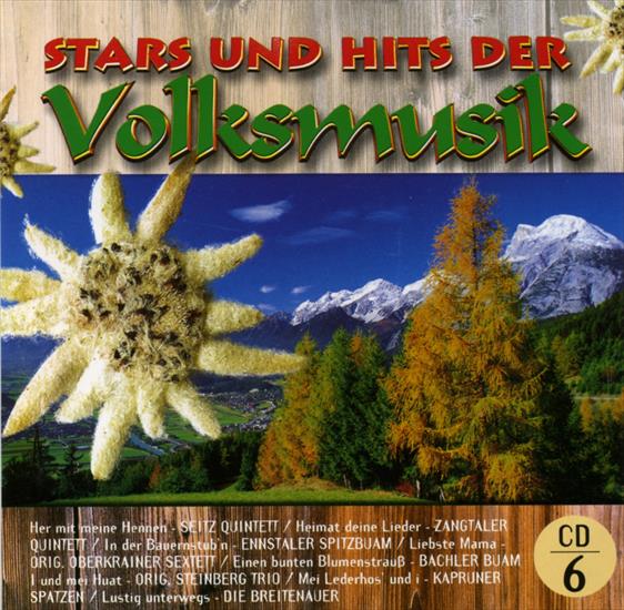 Cover - Stars und Hits der Volksmusik CD06 - Front.jpg