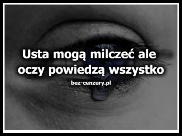 OCZY - usta_moga_milczec_.jpg