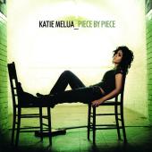 Katie Melua - Piece By Piece - katie.jpg