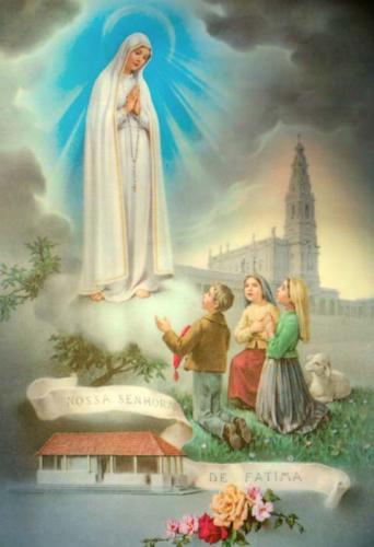 Zdjęcia Figury Matki Bożej Fatimskiej - 732caad71206195cdc7c35cd38837e1c_medium.jpg