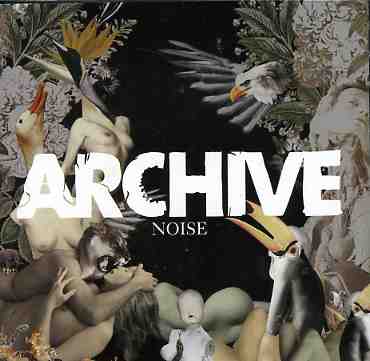 2004 Noise - folder.jpg