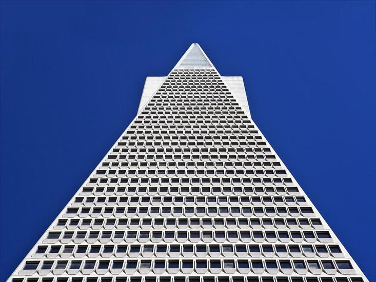 USA - California.Transamerica Pyramid, San Francisco.jpg