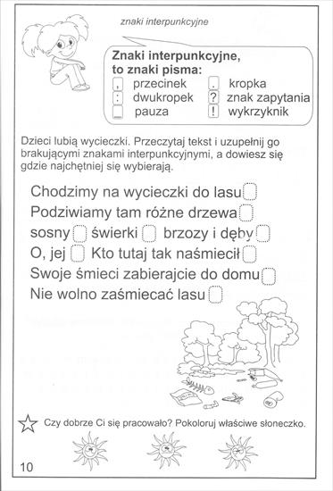 Gramatyka - 10.jpg