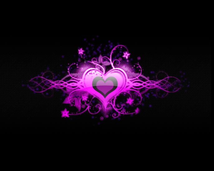 tapety 360x640 -  -pink-heart.jpg