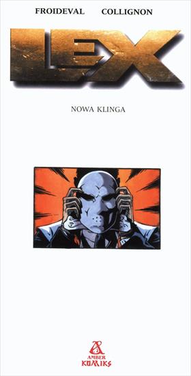 Lex.02.Nowa.Klinga.JPG.PL.Comic.eBook-nPCG - 01.jpg