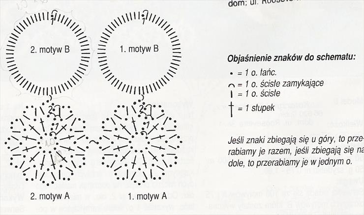 BIEŻNIKI Z ELEMENTÓW - Moje R 6-04 m6 S1.jpg