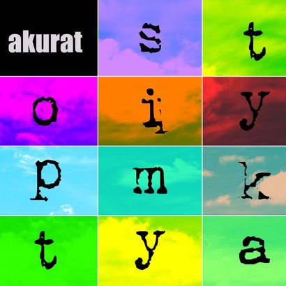 4. Akurat - Optymistyka 2008 MissFuneral - Cover.jpg