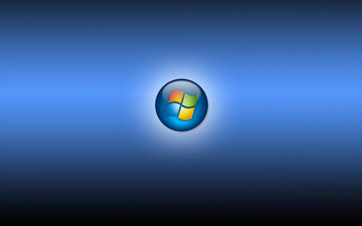 Windows - Vista.jpg