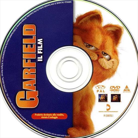 G - Garfield.jpg