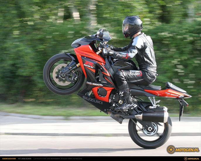 Motocykle - 1280x1024_suzuki_gsx-r1000_k7_wheelie_wallpaper_motogen.pl.jpg
