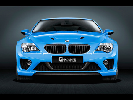 BMW1 - 82621-bigthumbnail.jpg