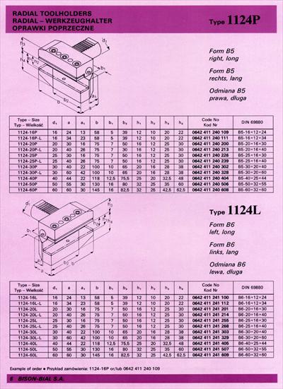 L - Bis_501l4.jpg