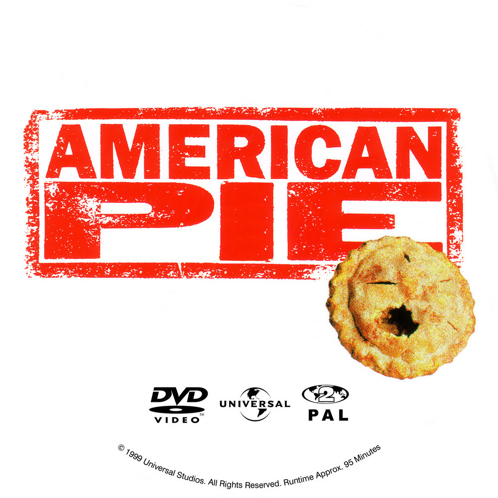 NA CD - American_Pie_Uk-cd.jpg