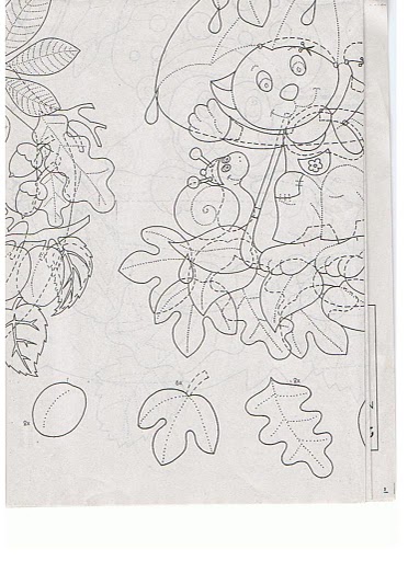 maly artysta-jesień 2003 - zz12520049.jpg