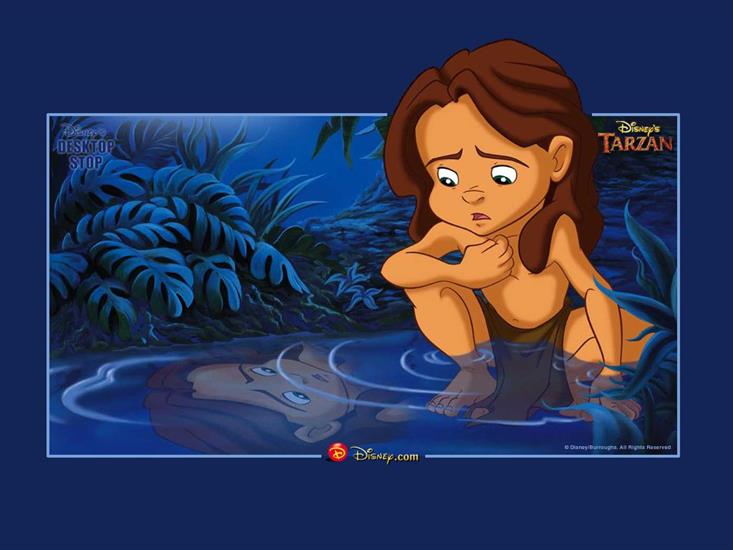 leosiowe - Tarzan-3.jpg