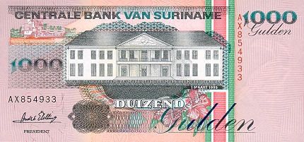 Suriname - SurinamP51b-1000Gulden-1995_f.jpg