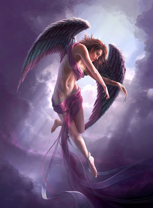Kobieta anioł - aniol-stroz-4.jpg