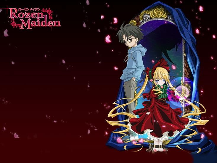 Anime - Rozen-Maiden 1.jpg