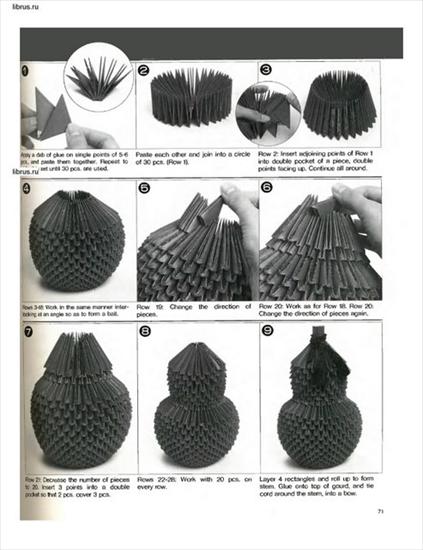 Książka origami 3d2 - 72d2c.jpg