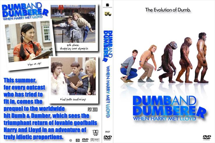 Okładki DVD - Dumb_And_Dumberer_When_Harry_Met_Lloyd-front.jpg