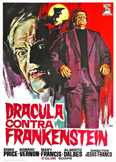 Posters D - Dracula Prisoner Of Frankenstein 01.jpg