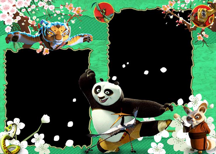 01 kung fu panda - Kung_Fu_Panda2.png