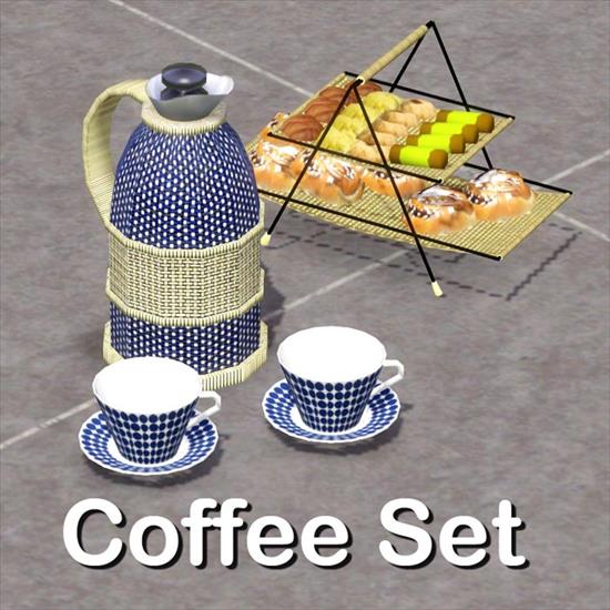 Salon sypialnia - MTS_Lisen801_1169316_Lisen_CoffeeSet.jpg