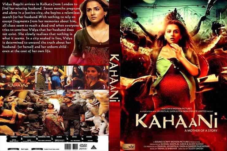 Kahaani2012 - kahani_2012.jpg