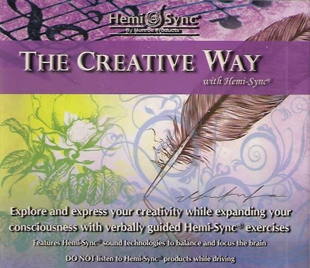 119.Hemi-Sync.-.The_Creative_Way - Folder.jpg