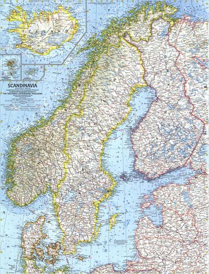 Atlas świata - Skandynawia.jpg