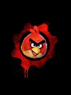  angry birds - 33 tapety - angry birds 22.jpg