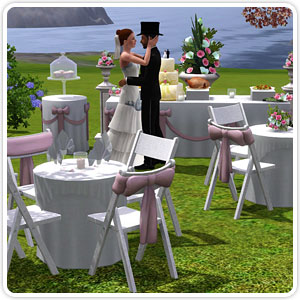 Meble - WeddingFullSet.jpg